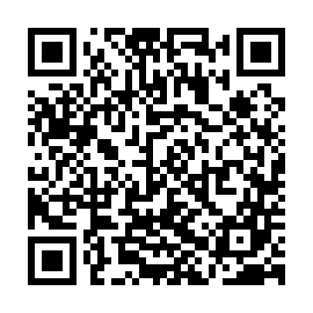 QR code for QHV147