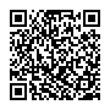 QR code for QHV202
