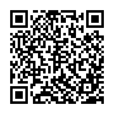 QR code for QHV286