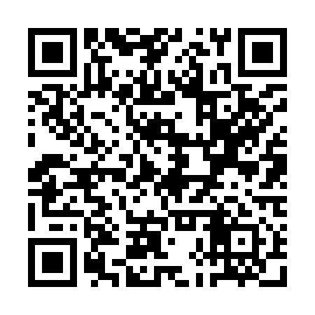 QR code for QHV911