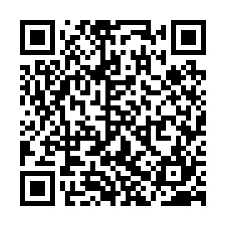 QR code for QHW224