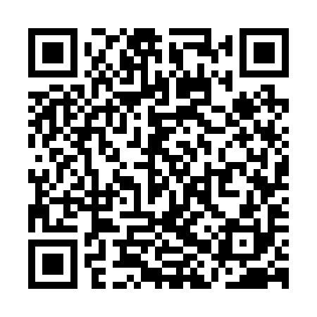 QR code for QHW290