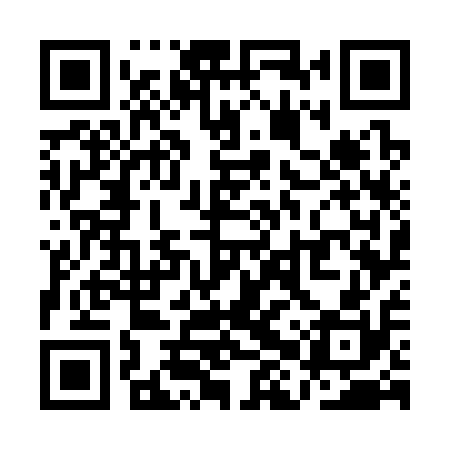 QR code for QHW310