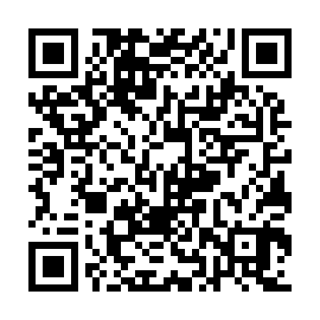 QR code for QHW900