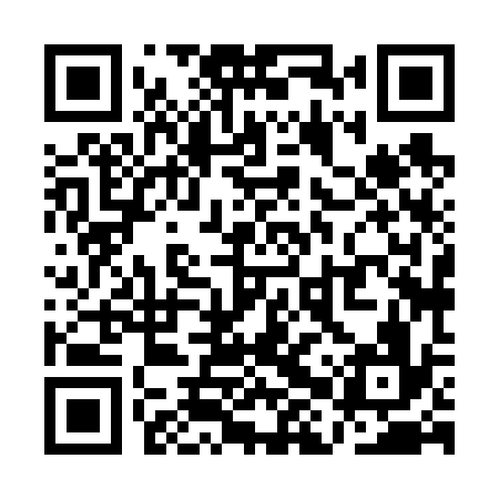 QR code for QHX636