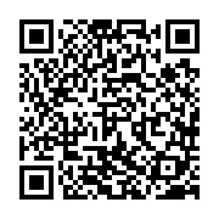 QR code for QHX749