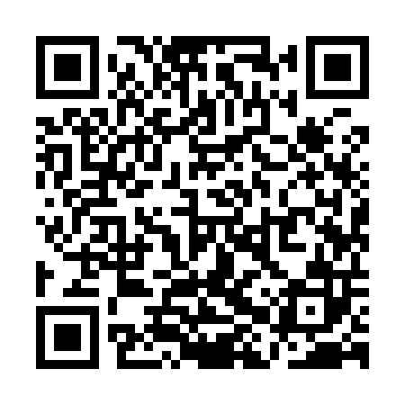 QR code for QHY902