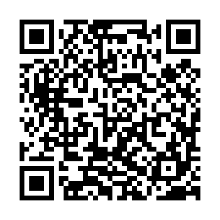 QR code for QHZ494