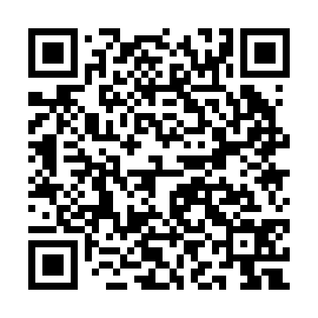 QR code for QIA234