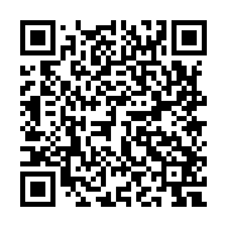 QR code for QIA942