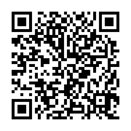 QR code for QIB307