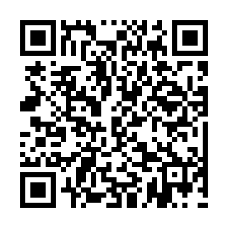 QR code for QIB400