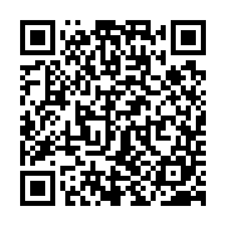QR code for QIC745