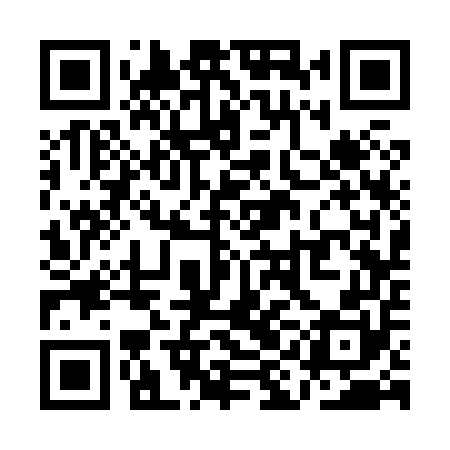 QR code for QIC850