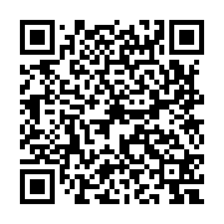 QR code for QIC920
