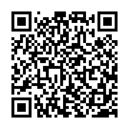 QR code for QID032