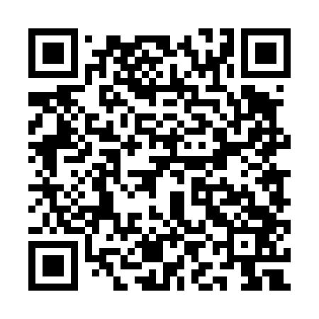 QR code for QID443