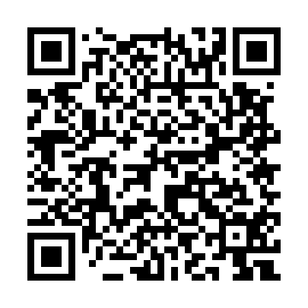 QR code for QIE514