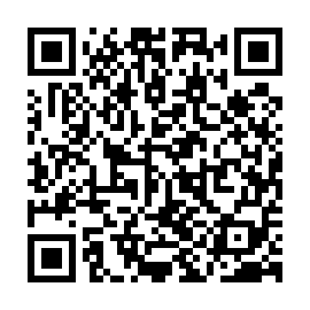 QR code for QIE559