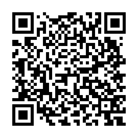 QR code for QIE673