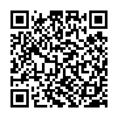 QR code for QIE691