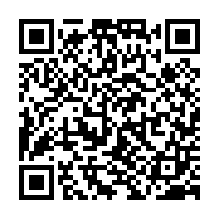 QR code for QIF003