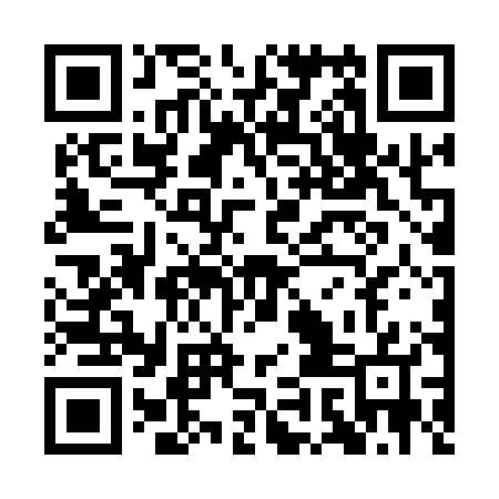 QR code for QIF107