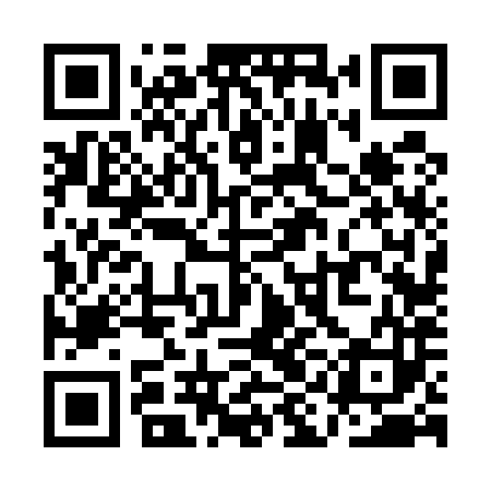 QR code for QIF583