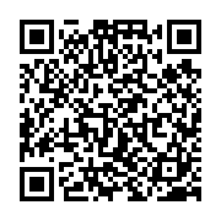 QR code for QIF623
