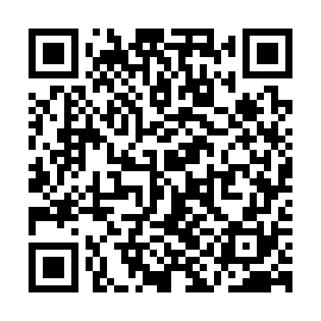QR code for QIG370