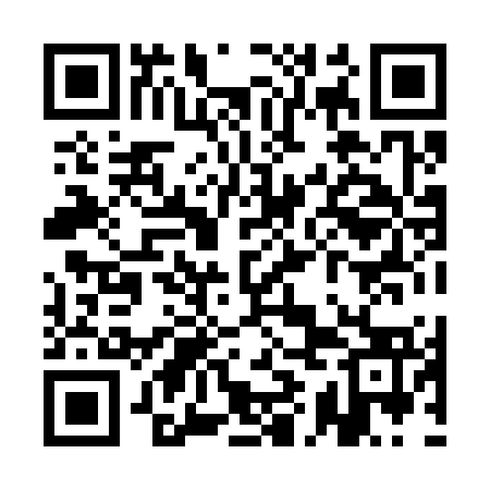 QR code for QIH373