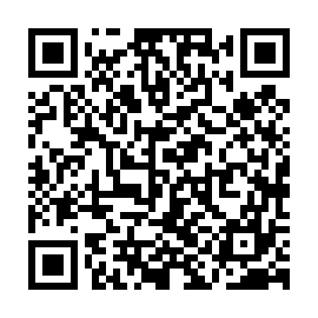 QR code for QIH477