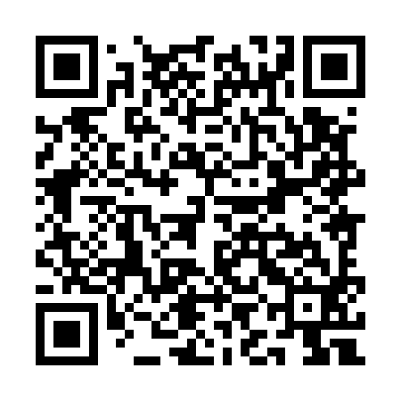 QR code for QIH592