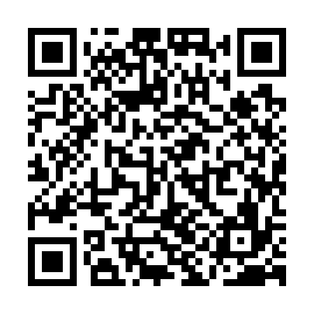 QR code for QII736
