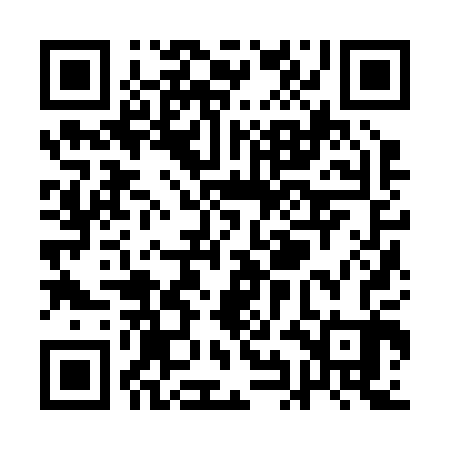 QR code for QIJ203
