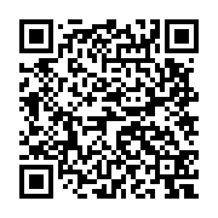 QR code for QIJ532