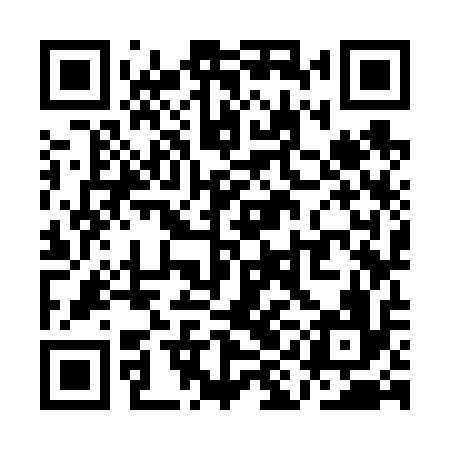 QR code for QIK616