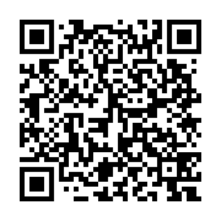 QR code for QIK779