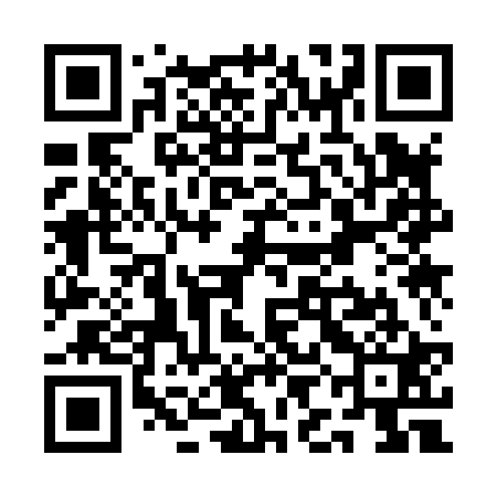 QR code for QIK821