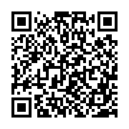 QR code for QIL766