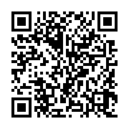 QR code for QIL788