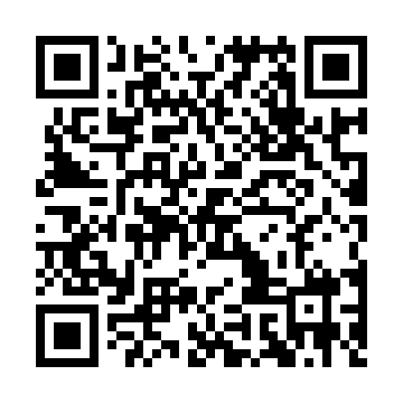 QR code for QIL948