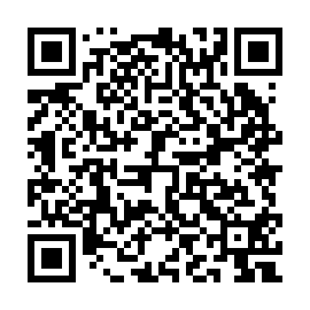 QR code for QIM210