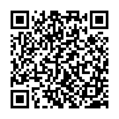 QR code for QIM843