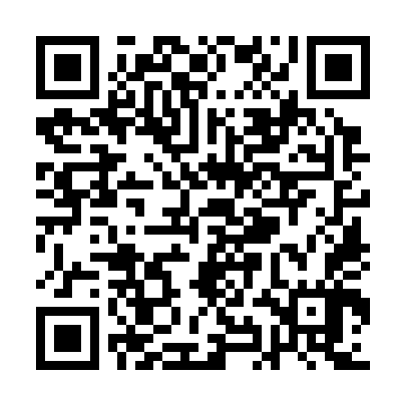QR code for QIO347