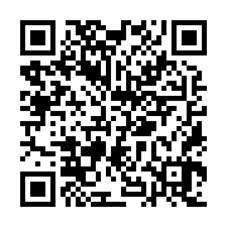 QR code for QIO867