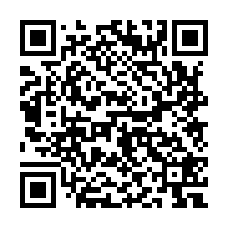 QR code for QIP928
