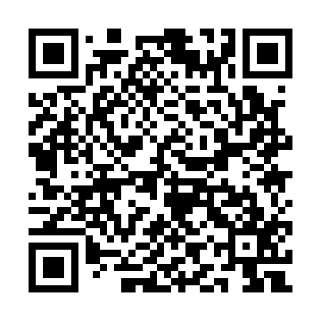 QR code for QIQ117