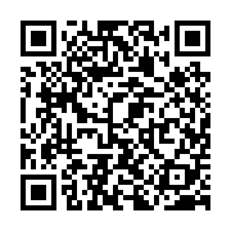 QR code for QIQ209