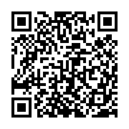 QR code for QIQ472